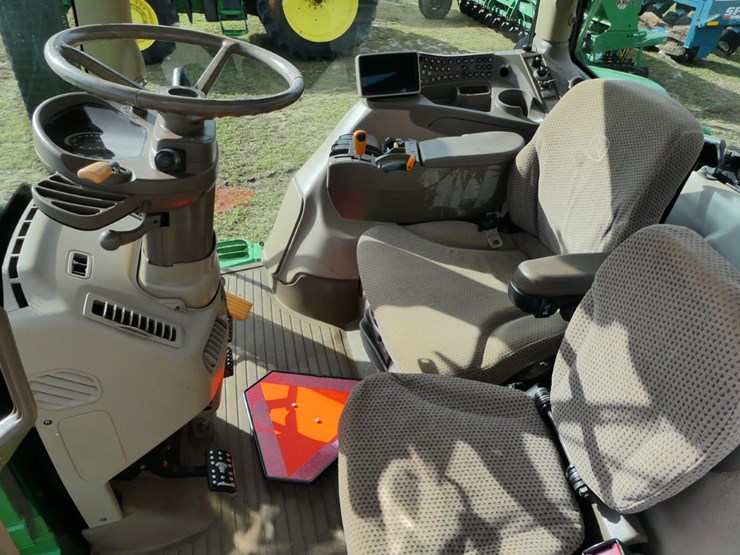 2012-john-deere-6170r-image-10