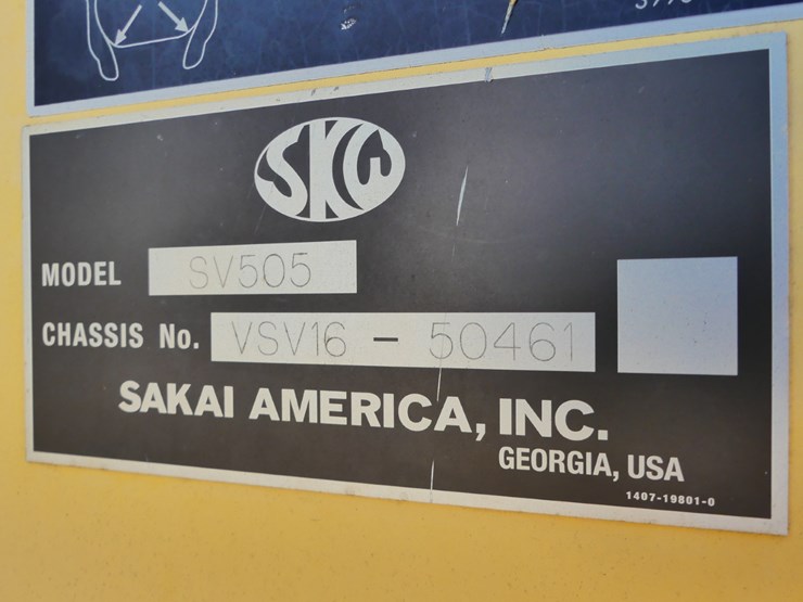 sakai-sv505-image-15