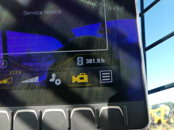 case-sv280b-image-20