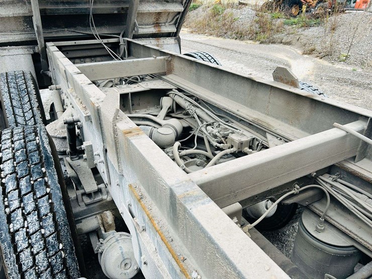 kenworth-t800-image-100