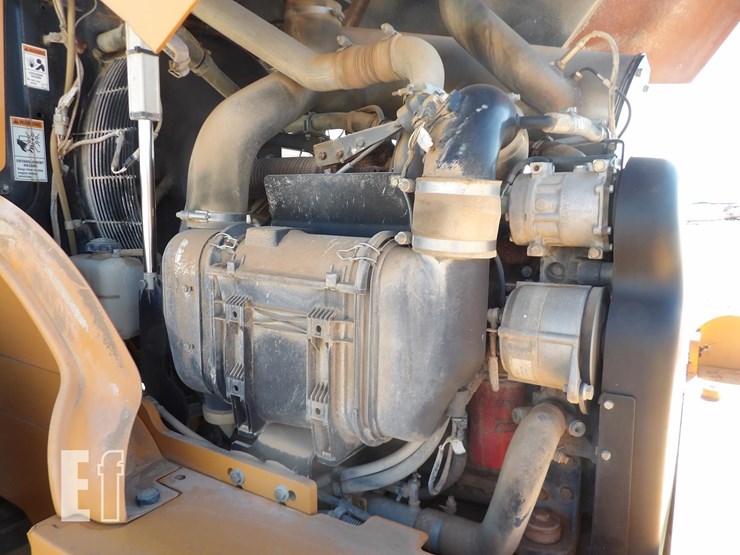 2018-case-921f-image-18