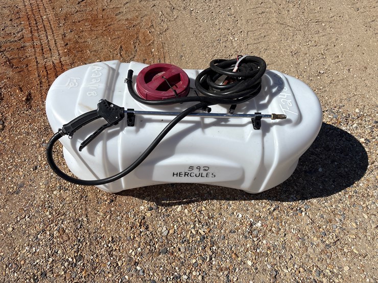 #24860-•-sprayer-unit-image-2