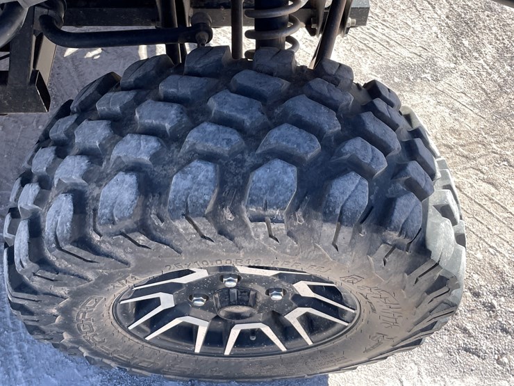 2021-honda-pioneer-700-image-34