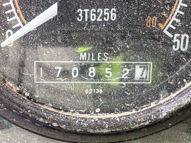 1992-caterpillar-773b-image-45