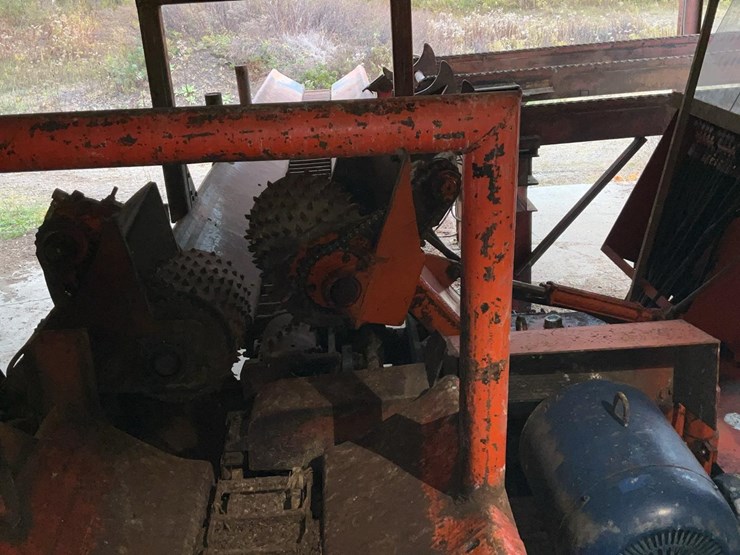 morbark-640-image-50