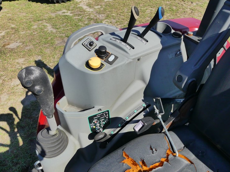 yanmar-yt359-image-12