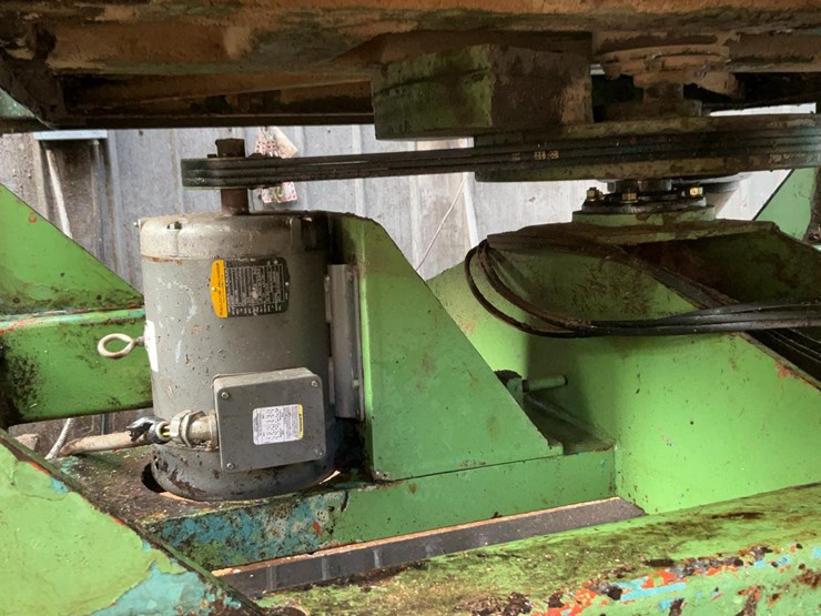 #196-•-precision-shaker-screen-image-5