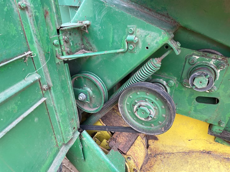 2003-john-deere-375-image-30