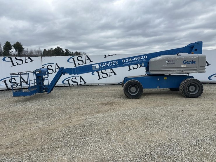 2002-genie-s65-image-2