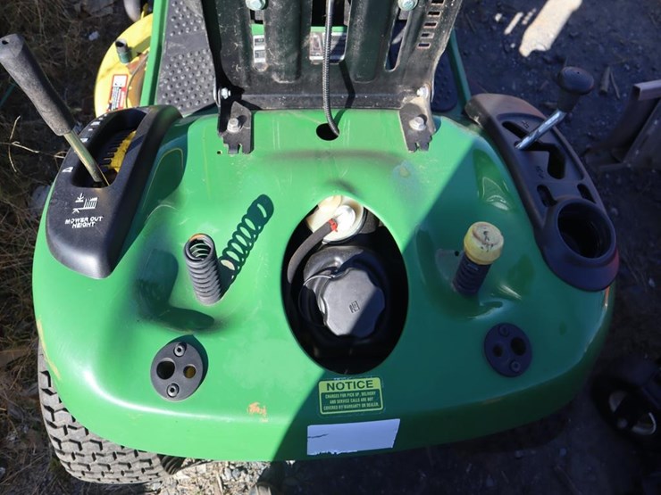 john-deere-d105-image-18