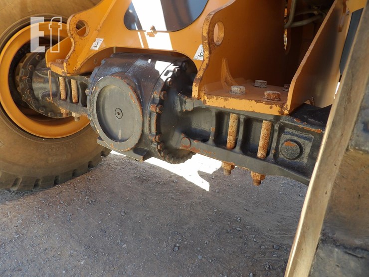 2018-case-921f-image-23