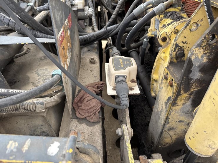 2015-cummins-qsb6.7-image-34