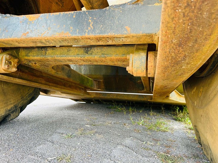 1982-caterpillar-621b-image-72