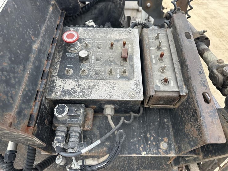 2009-roadtec-rp170-image-26