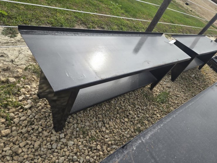 #5908-•-new-90"-work-bench-image-1