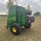 2023-john-deere-560m-image-3