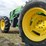 2015-john-deere-5085e-image-6