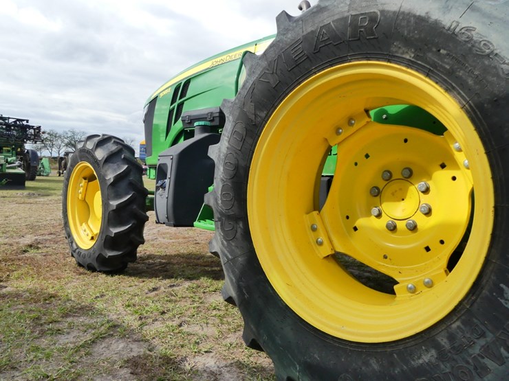 2015-john-deere-5085e-image-6