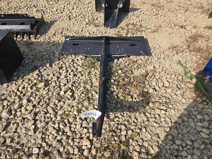 #5893-•-new-skid-steer-tree-boom-image-3