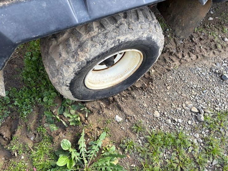 2010-kawasaki-mule-2010-image-7