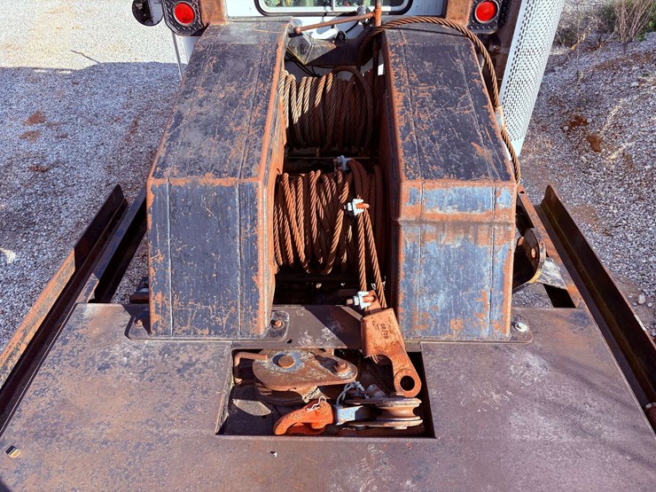 2007-international-paystar-5600i-image-26