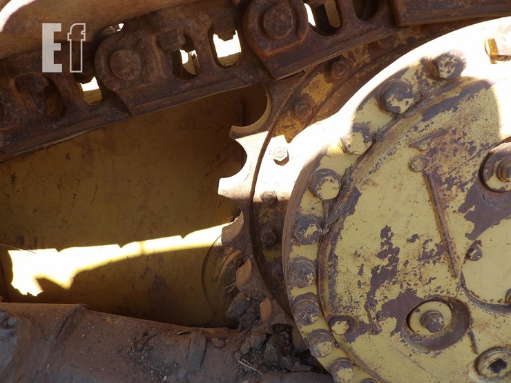 2000-caterpillar-d6m-xl-image-13