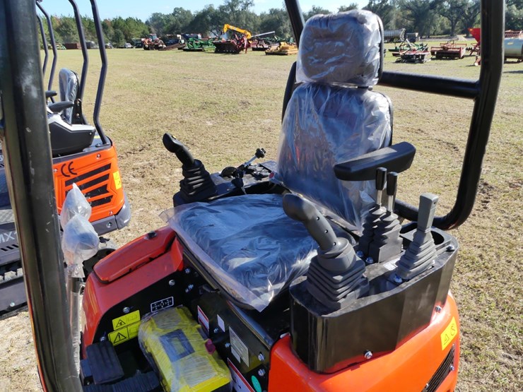 cfg-industry-nt18k-image-10