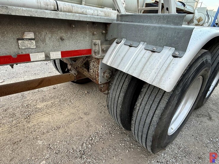 2017-heil-1040-image-11