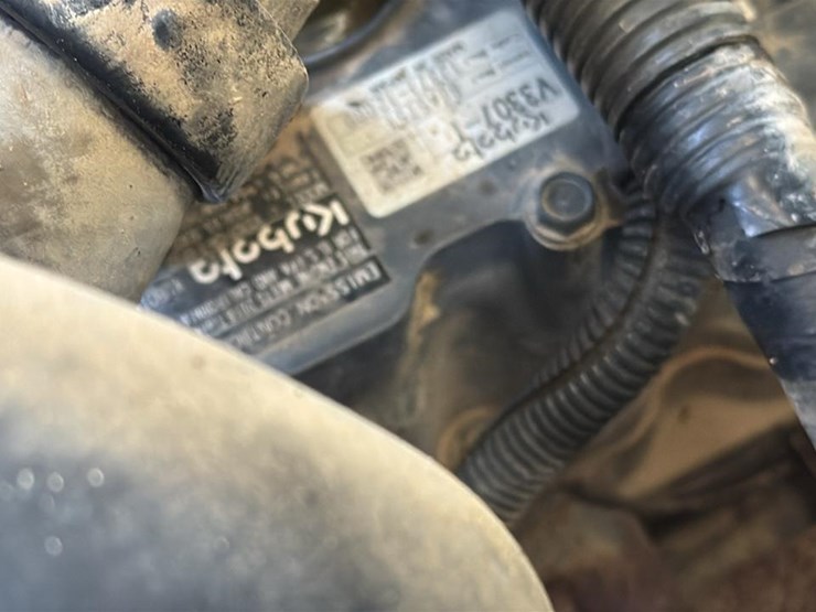 2018-takeuchi-tl8-image-12