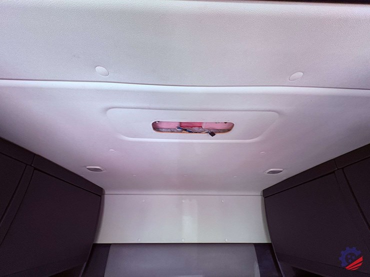 2017-international-prostar-image-107