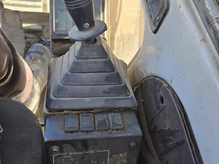 1993-kobelco-sk220-lc-image-29