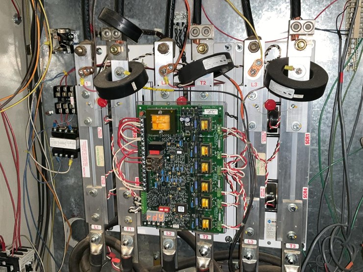 #195-•-electric-motor-soft-starter-image-5