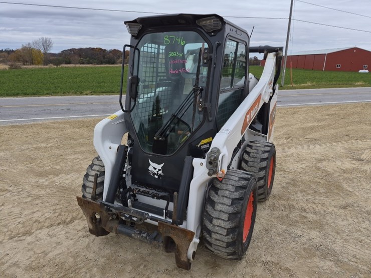 2023-bobcat-s64-image-3