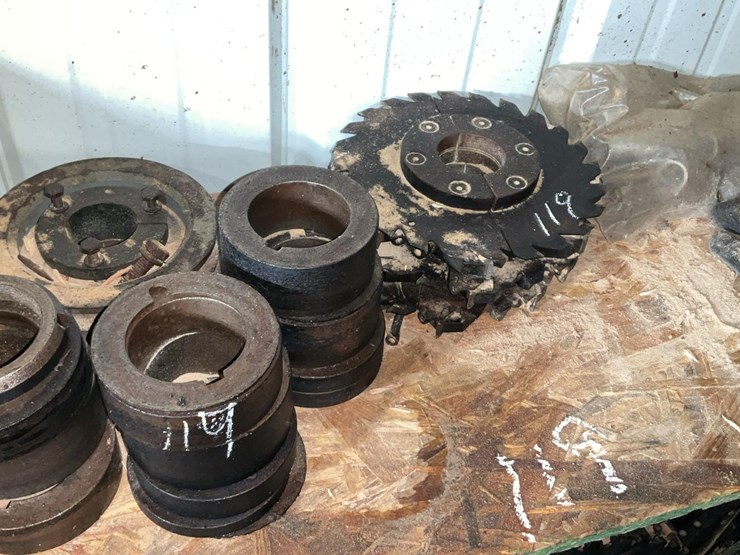 #119-•-notcher-cutters-image-10