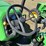 2023-john-deere-5105m-image-12