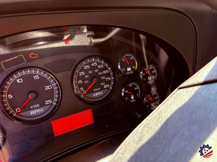 2017-international-prostar-image-77