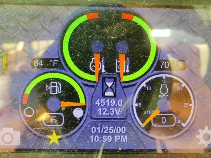 2019-caterpillar-259d-image-18