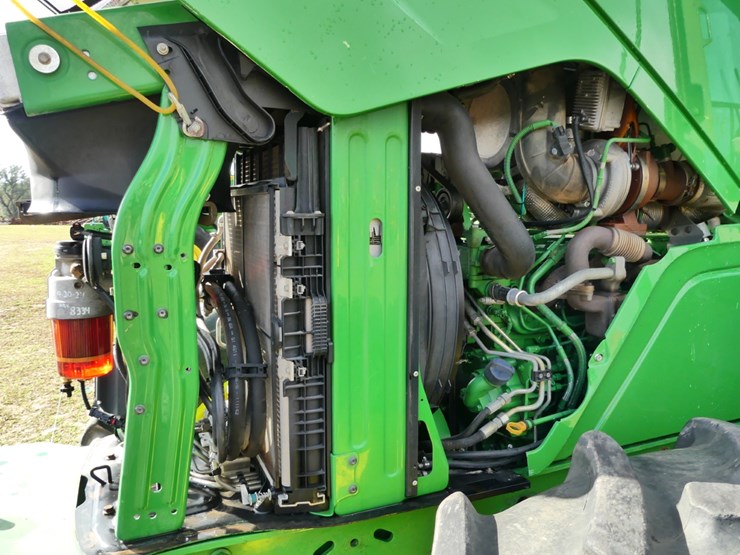 2012-john-deere-6170r-image-8