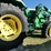 2014-john-deere-5055e-image-7