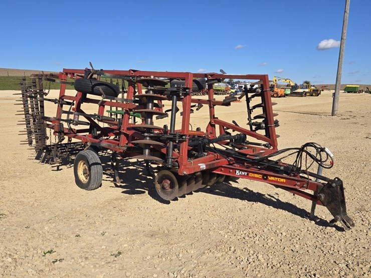 kent-discovator-image-1