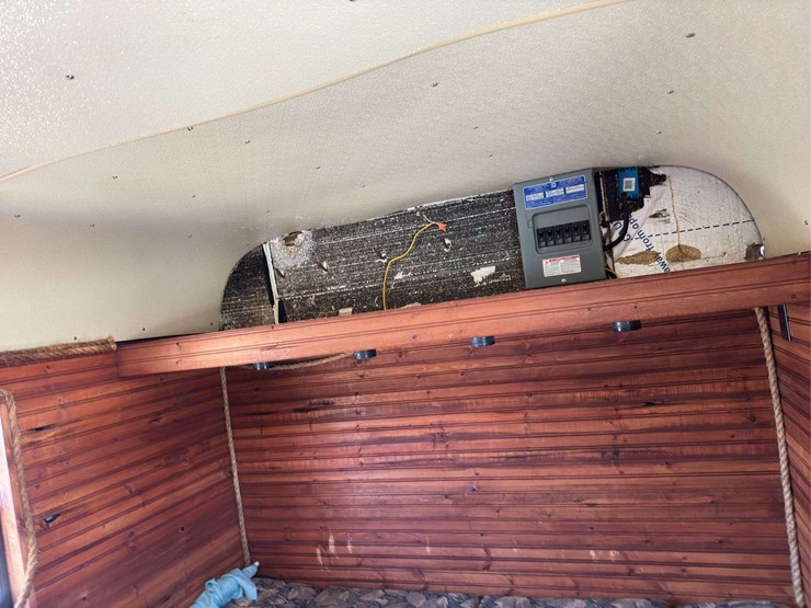 valley-trailer-image-17