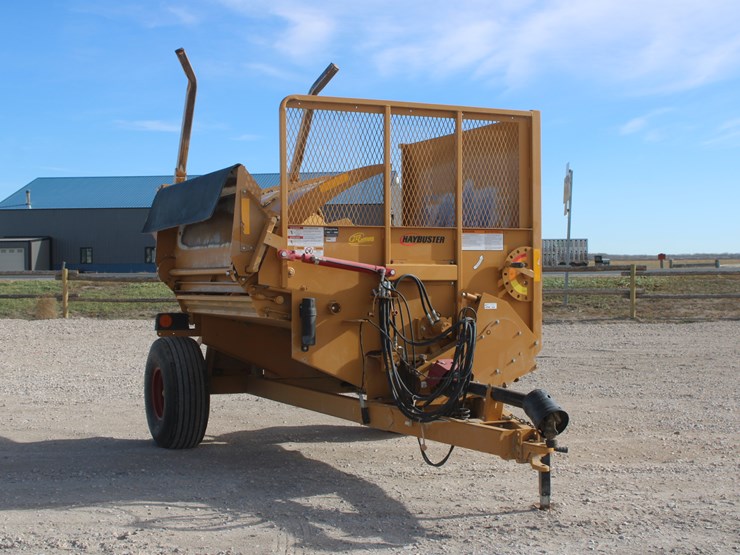 haybuster-2660-image-3
