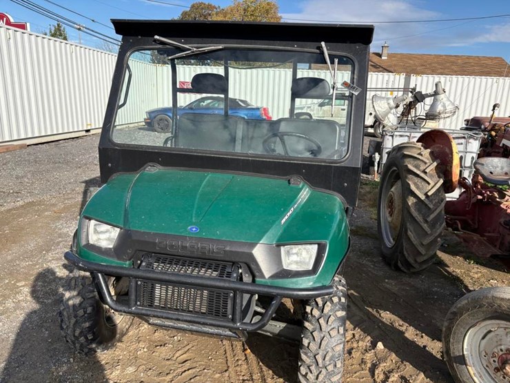 polaris-ranger-image-3