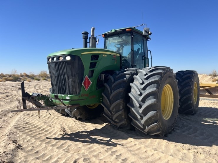 2009-john-deere-9530-image-1