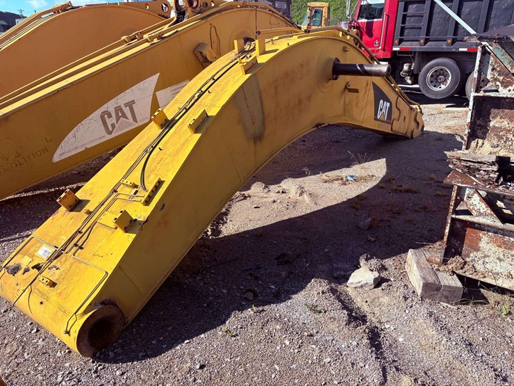 caterpillar-345c-image-3