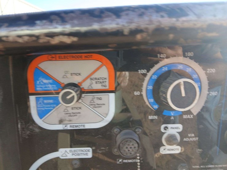 miller-trailblazer-image-4