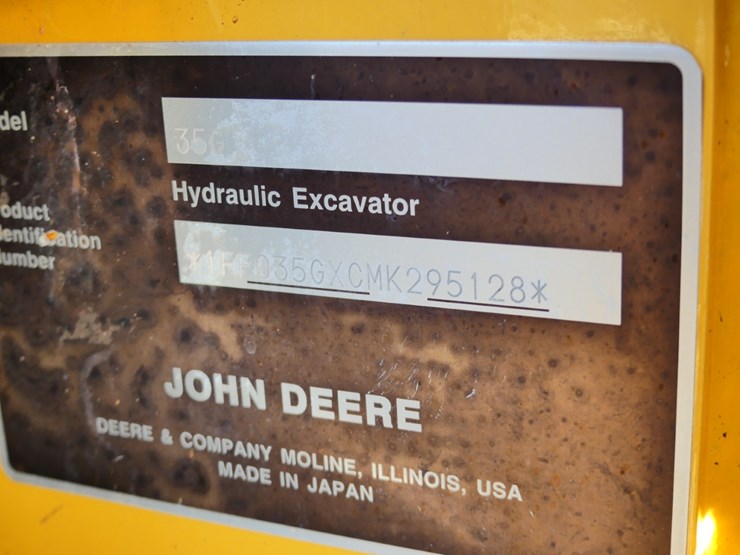 2022-deere-35g-image-18