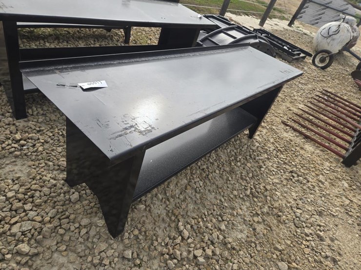 #5911-•-new-90"-work-bench-image-1