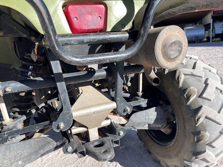 2000-polaris-sportsman-image-8