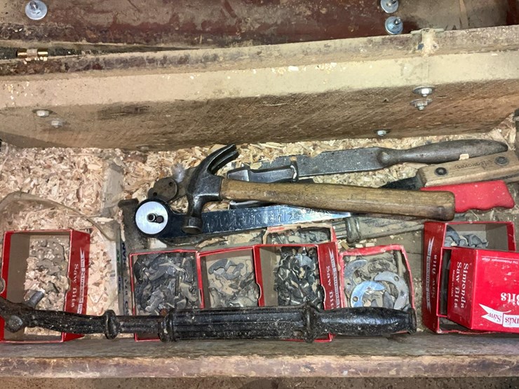 #148-•-saw-wrenches-and-tools-image-2